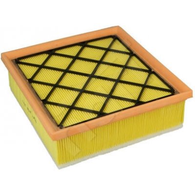 Vzduchový filtr HART 368 311 – Hledejceny.cz