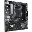 Základní deska Asus PRIME A520M-A II 90MB17H0-M0EAY0