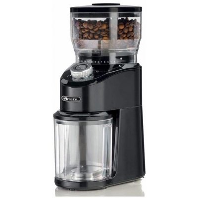 Ariete Coffee Grinder 3023 – Zboží Dáma Ariete Coffee Grinder 3023 – Zboží Dáma