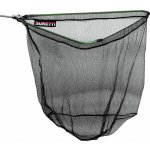 SURETTI Teleskopický podběrák Al 250x60x60cm 3díl – Hledejceny.cz