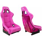 SLIDE KS2 Premium | Zboží Auto