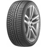 Hankook Winter i*cept Evo2 W320B 225/55 R16 95H – Hledejceny.cz