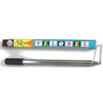 Velobel chrom – Zbozi.Blesk.cz