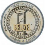 Reuzel krém na holení 283,5 g – Zbozi.Blesk.cz