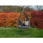 Bello Giardino Piatto hnědé – Zboží Mobilmania