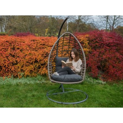 Bello Giardino Piatto hnědé – Zboží Mobilmania