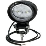 Světlomet pracovní LED MIDI-ROCK II 12V-36V