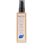 Phyto Phytocolor Shine Activating Care 150 ml – Hledejceny.cz