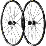Mavic Crossride – Zboží Dáma