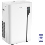 Siguro AC-H280W – Zboží Dáma Siguro AC-H280W – Zboží Dáma