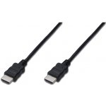 Digitus Assmann AK-330100-010-S – Zboží Živě