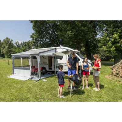 Fiamma Privacy Ultra Light 400 – Zboží Mobilmania