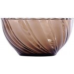Duralex miska 370 ml 1ks-Sépie Beau Rivage d12x5,9 cm – Hledejceny.cz