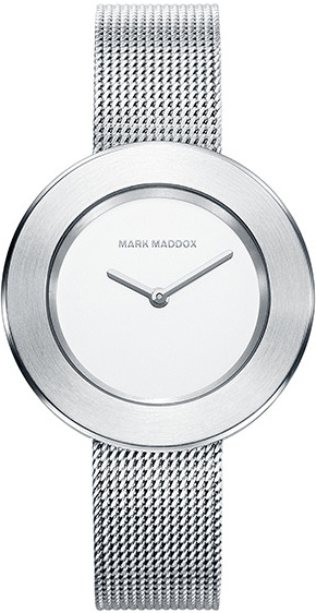Mark Maddox MM7013-00