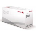 Xerox 106R02721 - originální – Hledejceny.cz