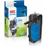 Juwel Bioflow One – Hledejceny.cz