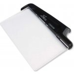 PageGlow Lampička Carson na čtení s LED – Sleviste.cz