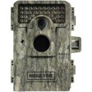 Moultrie M-880i