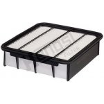 Vzduchový filtr HENGST FILTER E1854L – Hledejceny.cz
