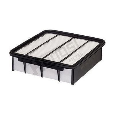 Vzduchový filtr HENGST FILTER E1854L – Hledejceny.cz