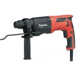 Makita M8701Z – HobbyKompas.cz