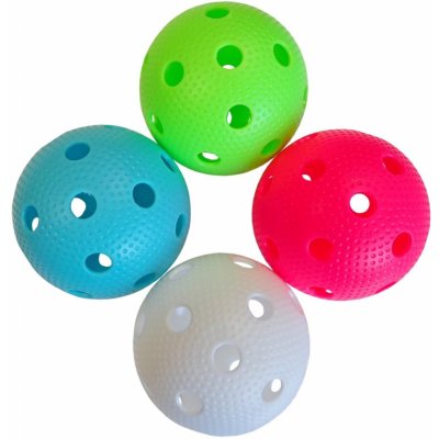 KUBISPORT H078SK 4ks – Zboží Dáma