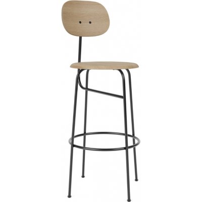 Audo Afteroom 73,5 cm II. dub – Zboží Mobilmania