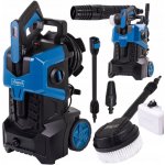 Scheppach HCE 3000 – Zboží Mobilmania