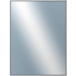DANTIK 60x80 cm šedá P269-006 7269006 – Zboží Mobilmania