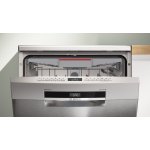 Bosch SMS6ECI15E – Sleviste.cz
