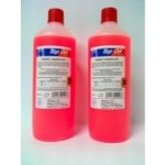 Top Oil Antifreeze SFG12 1 l