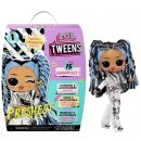 L.O.L. SURPRISE Tweens Freshest