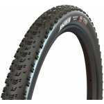 Maxxis Aspen Maxxspeed/EXO/TR 29X2.25 kevlar – Sleviste.cz