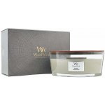 WoodWick Fireside dárkové balení 453,6 g – Zboží Dáma