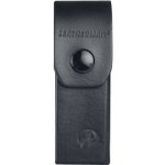 Leatherman KOŽENÉ STANDARD 4.5 – Zboží Mobilmania