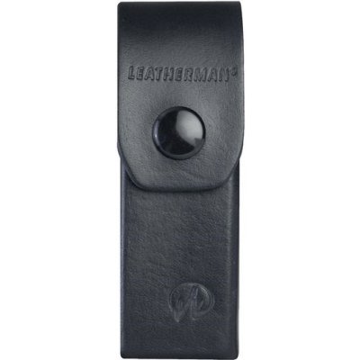 Leatherman KOŽENÉ STANDARD 4.5 – Zboží Mobilmania