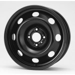 Alcar Stahlrad 7845 6x16 4x108 ET27 – Sleviste.cz