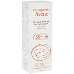 Avène Sun Very High Protection mléko na opalování pro intolerantní pleť SPF50+ 100 ml – Hledejceny.cz