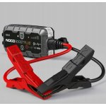 Noco GB40 12V 1000A – Sleviste.cz