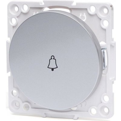 Aigostar B.V. Aigostar B20101QSX – Hledejceny.cz