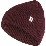 Fjällräven Tab Dark Garnet – Hledejceny.cz