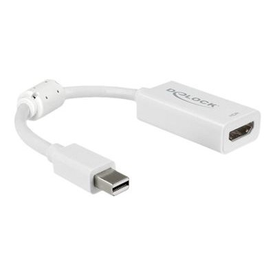Delock 63935 – Hledejceny.cz