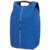Brašna na notebook Samsonite Securipak Laptop Backpack 15.6 KA6-11001 true blue