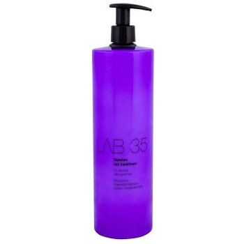 Kallos Lab 35 Conditioner For Volume And Gloss 1000 ml