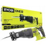 Ryobi R18RS0 – Zbozi.Blesk.cz