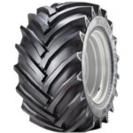 Trelleborg T414 FS 600/60-30.5 153A8 TL – Hledejceny.cz