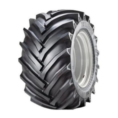 Trelleborg T414 600/55-30.5 150A8 TL – Hledejceny.cz