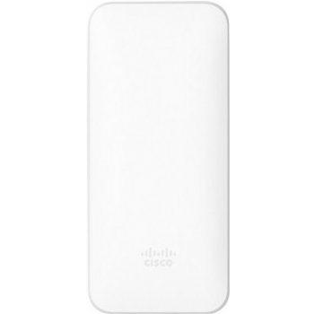 Cisco GR60-HW-EU