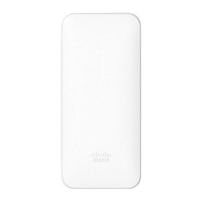 Cisco GR60-HW-EU