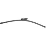 Valeo Silencio X-TRM 400 mm VA 574613 – Hledejceny.cz